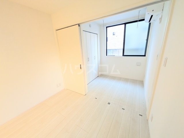 4/27 リビング/ダイニング