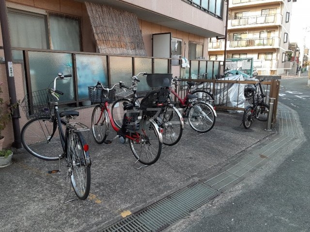 26/30 その他画像