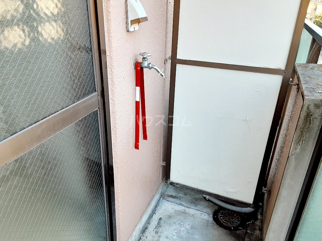 27/30 その他画像