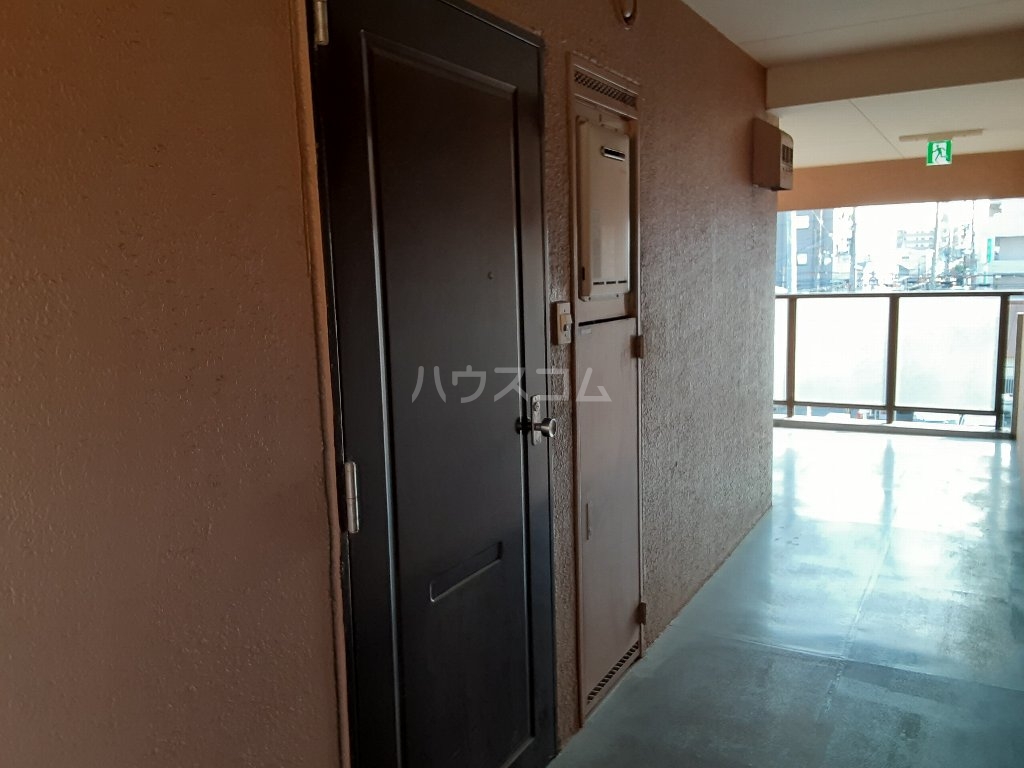 28/30 その他画像