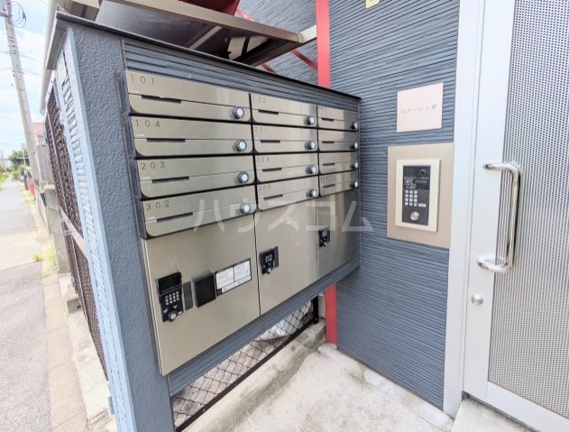 17/24 その他画像