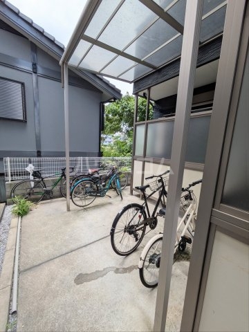 18/24 その他画像