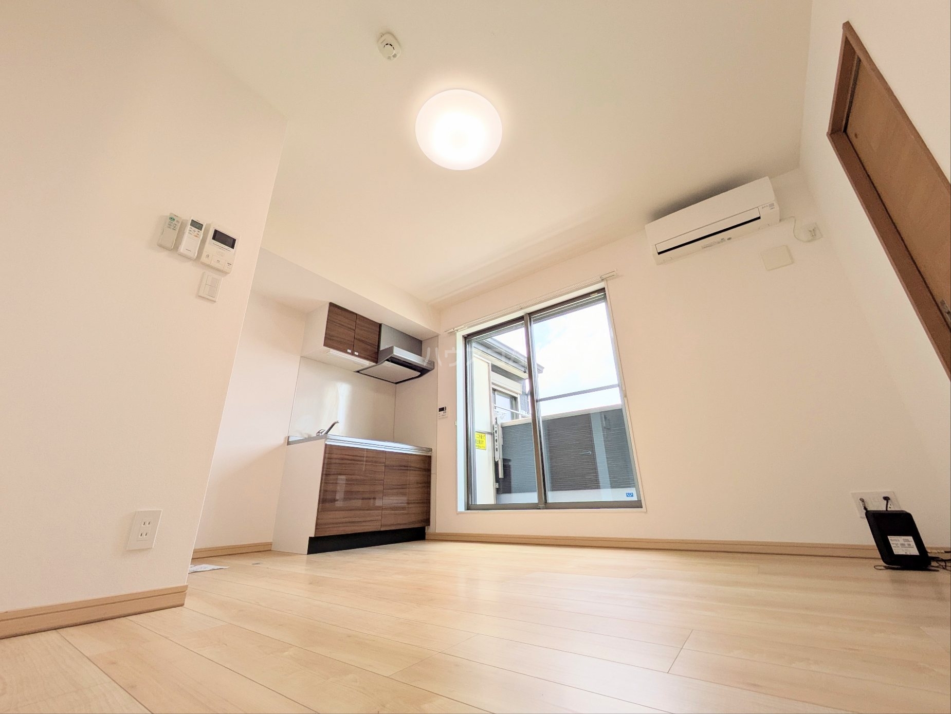 3/24 リビング/ダイニング