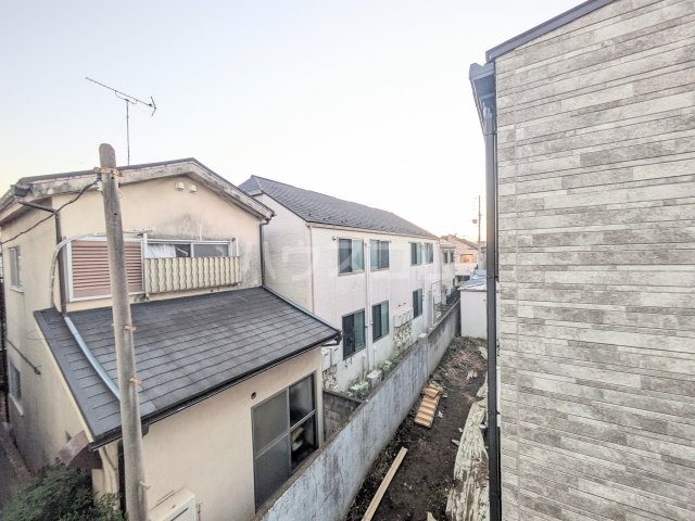 16/27 その他画像