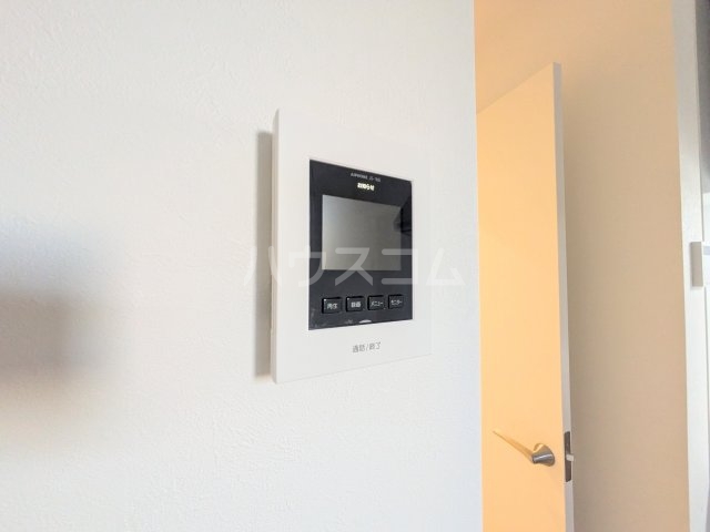 17/27 その他画像