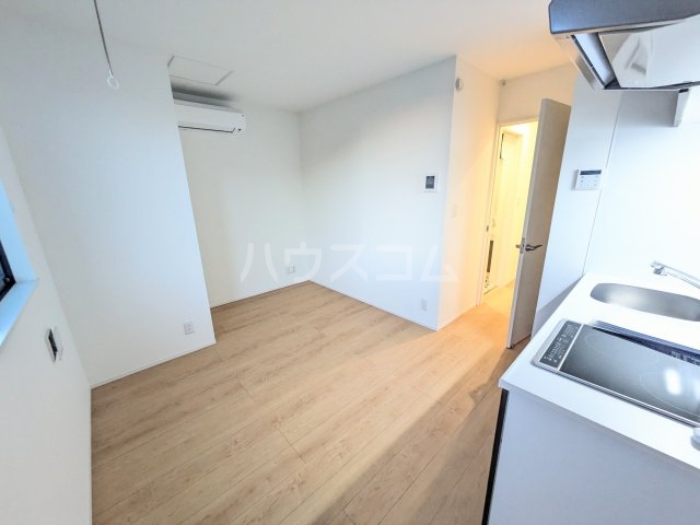 18/27 その他画像