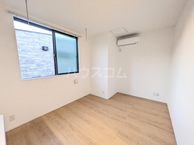 5/27 リビング/ダイニング