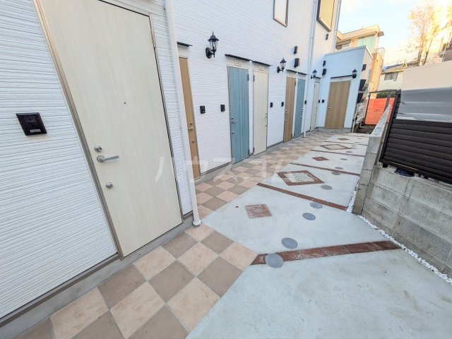 19/27 その他画像