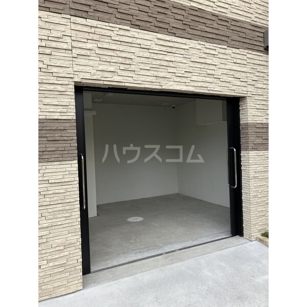 15/21 その他画像