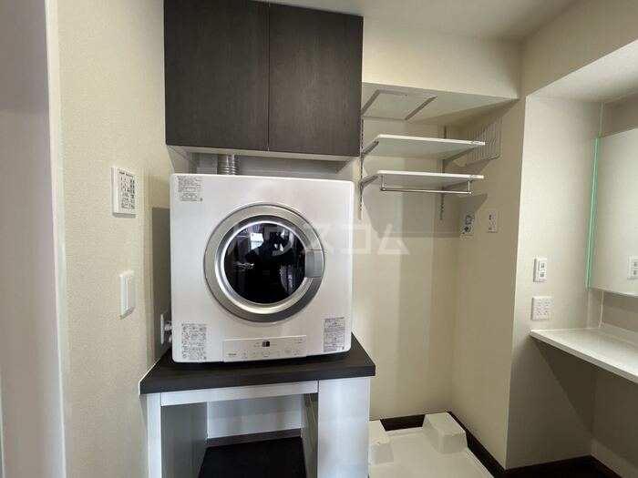 16/30 その他画像