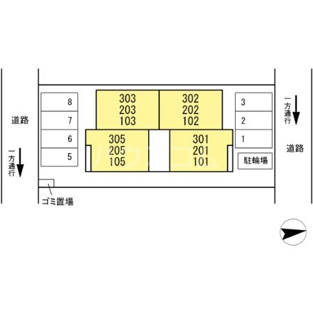 20/30 その他画像