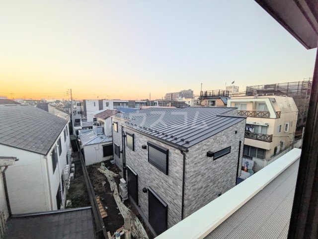 16/27 その他画像