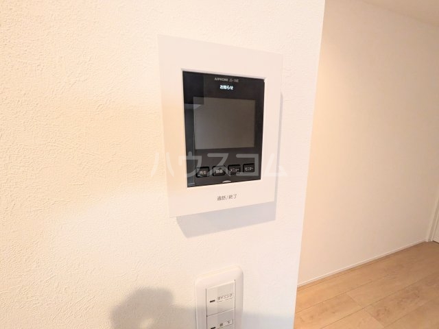 17/27 その他画像