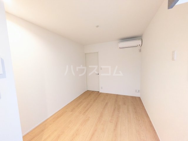 18/27 その他画像