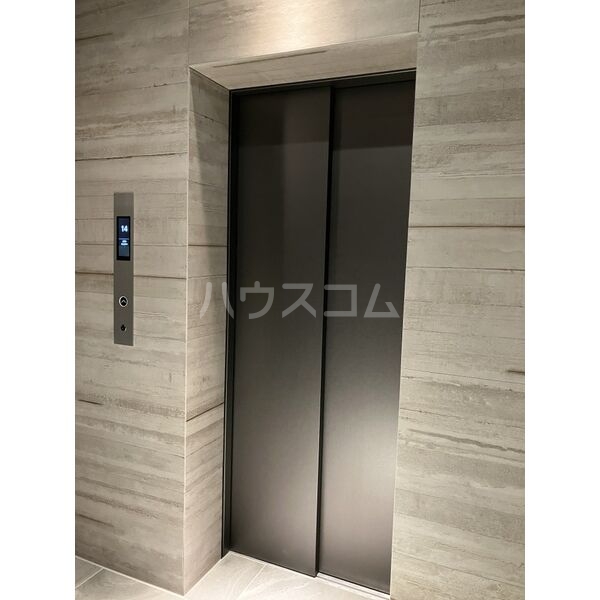 14/20 その他画像