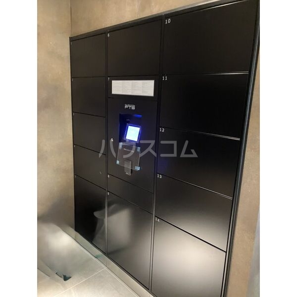 16/20 その他画像