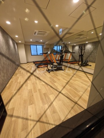 21/30 その他画像