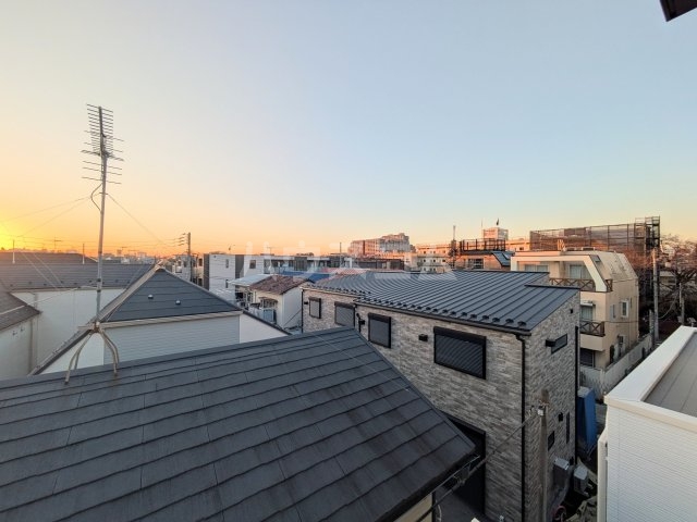 16/27 その他画像