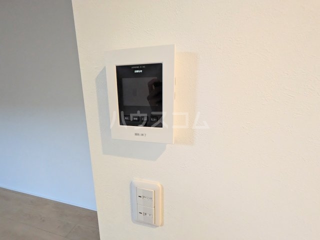 17/27 その他画像