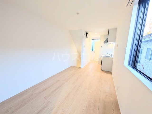 18/27 その他画像