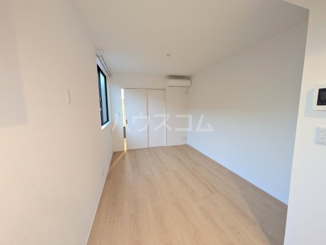 5/27 リビング/ダイニング