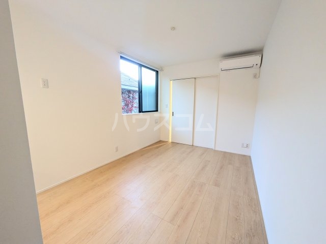 4/27 リビング/ダイニング