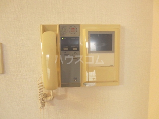 13/20 その他画像