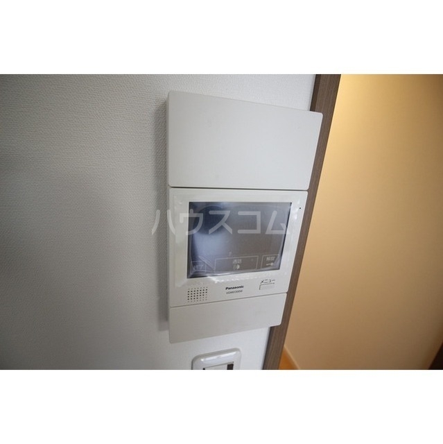 21/26 その他画像