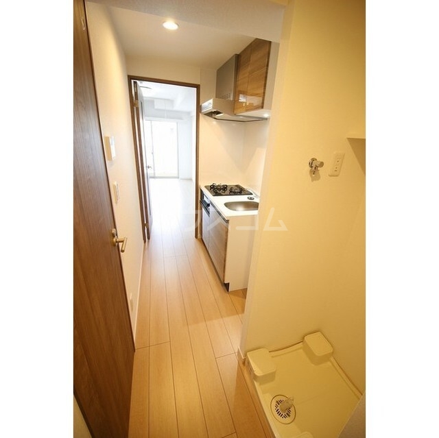 22/26 その他画像