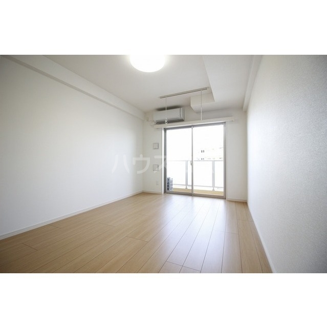 3/26 リビング/ダイニング