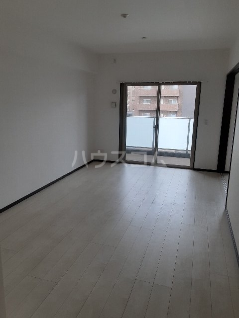 4/25 リビング/ダイニング