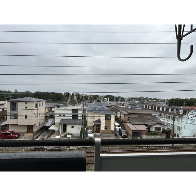 21/26 その他画像