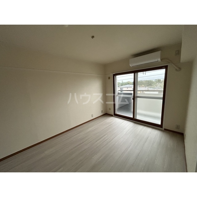 5/26 リビング/ダイニング