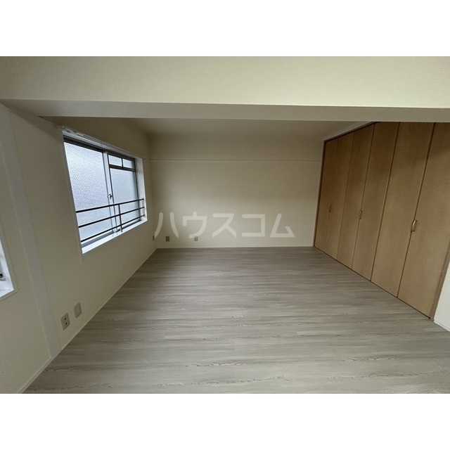 3/26 リビング/ダイニング