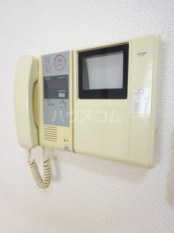 13/18 その他画像