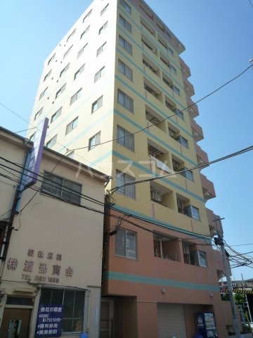 14/18 その他画像