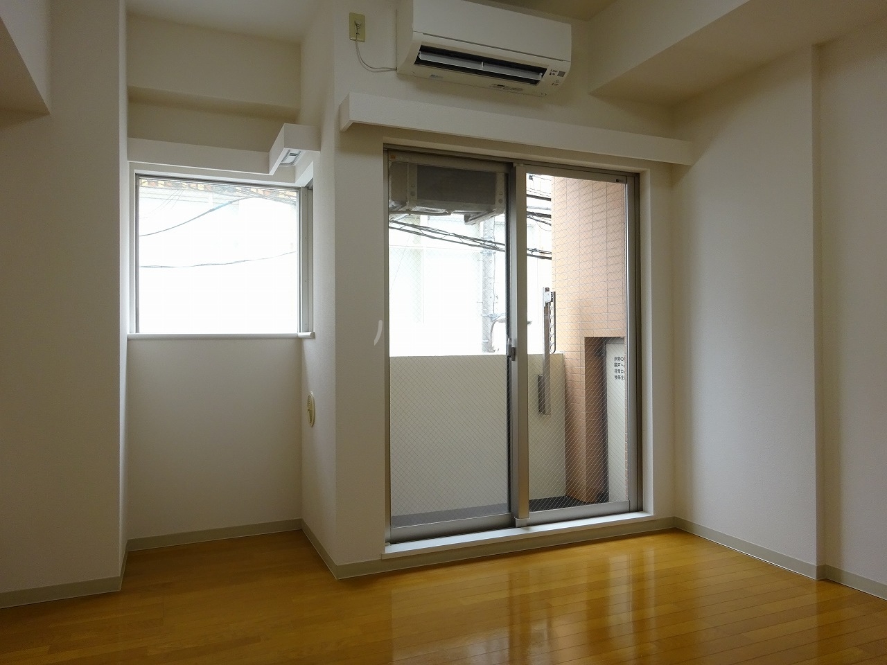 3/18 リビング/ダイニング