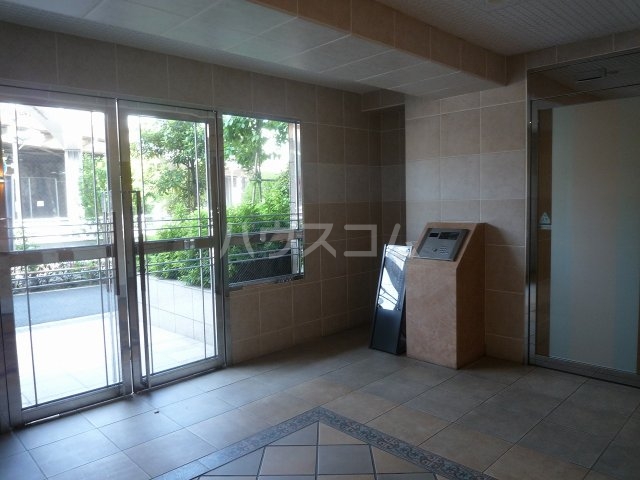 12/18 その他画像