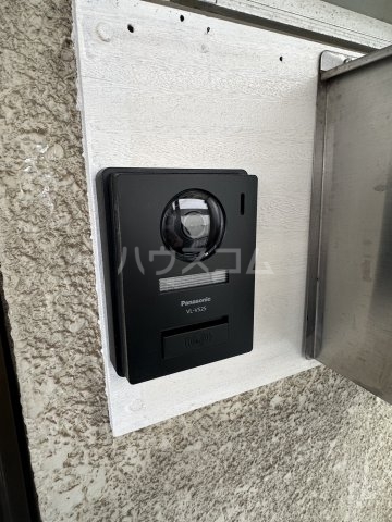 25/30 その他画像