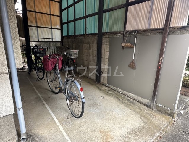 26/30 その他画像