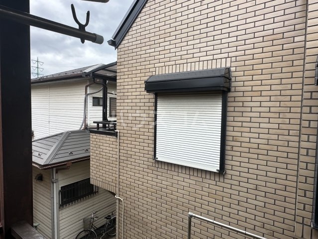 27/30 その他画像