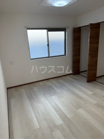 4/27 リビング/ダイニング