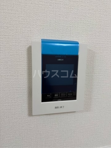 20/27 その他画像