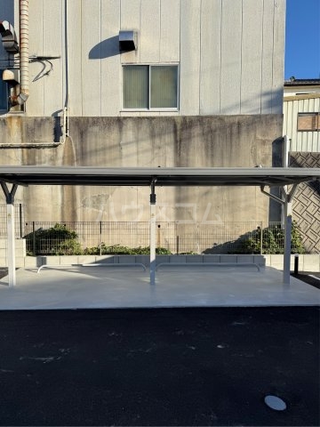 22/27 その他画像