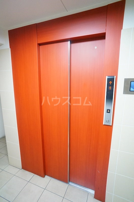 23/30 その他画像