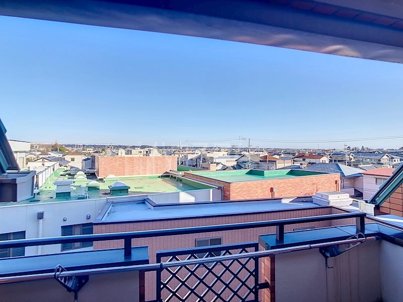 12/16 その他画像