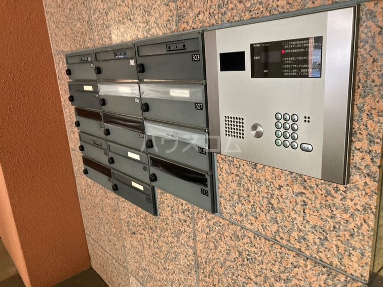 14/16 その他画像