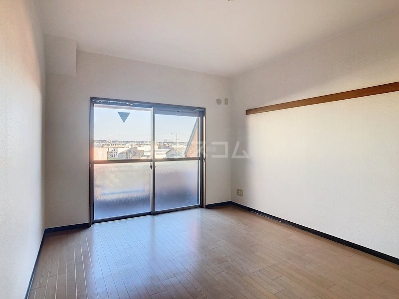 3/16 リビング/ダイニング