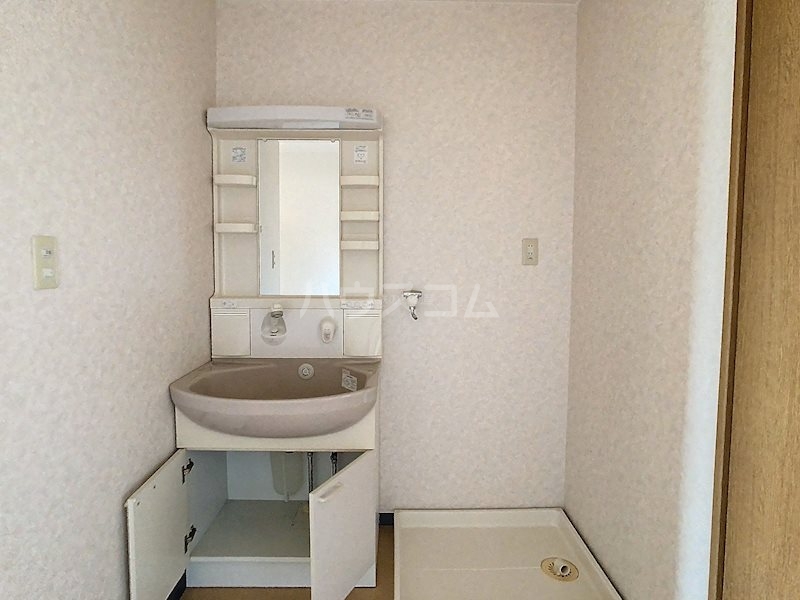 11/16 その他画像