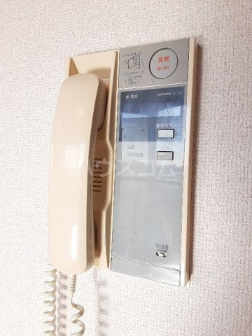 18/28 その他画像